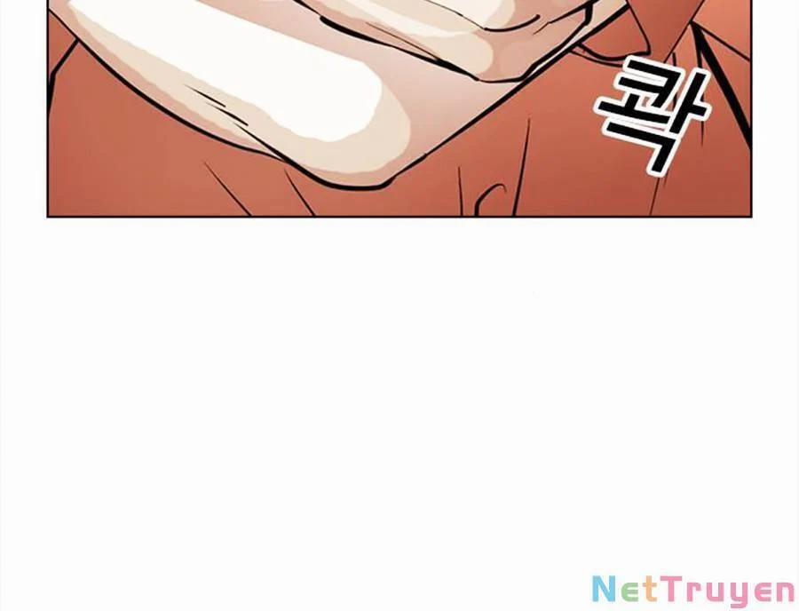 Hoán Đổi Diệu Kỳ 396 trang 65