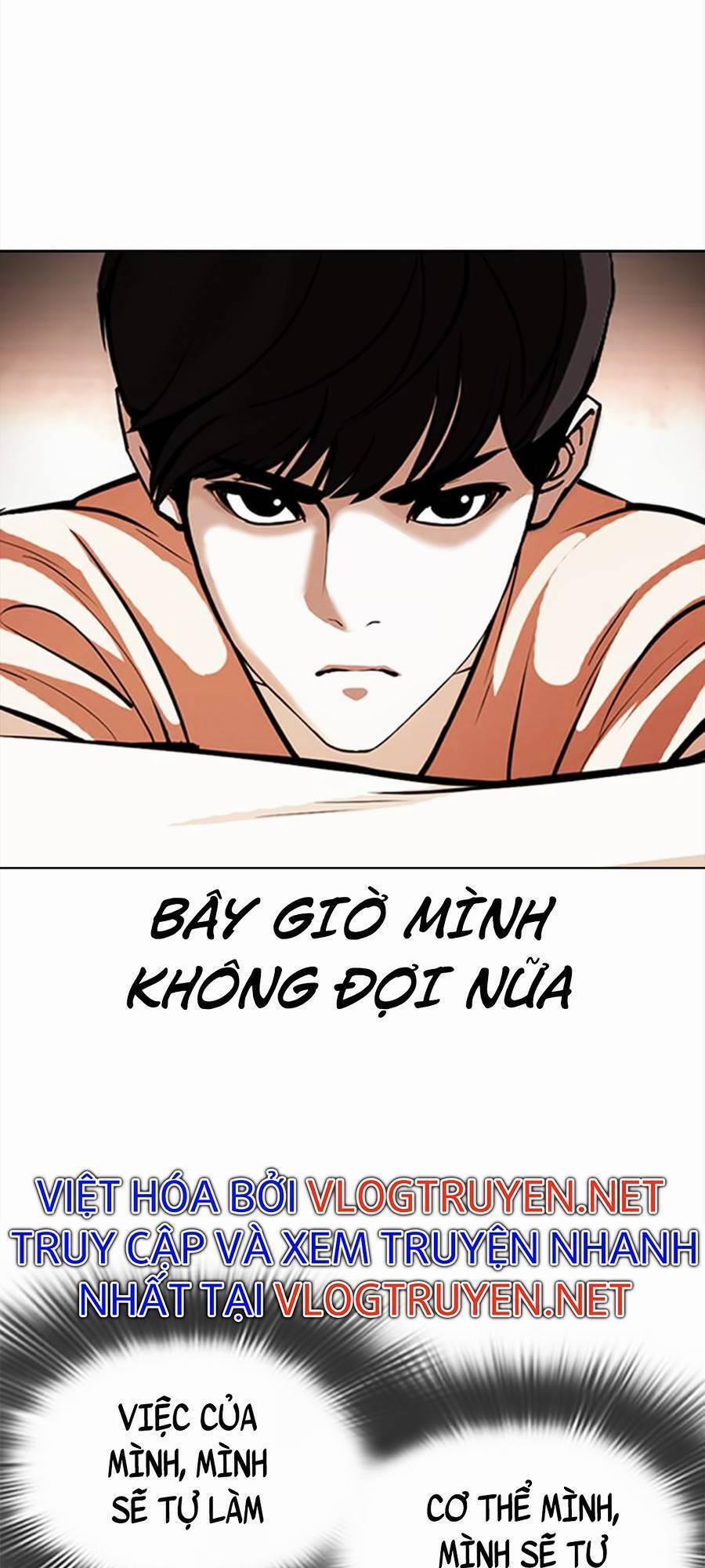 Hoán Đổi Diệu Kỳ 396 trang 66