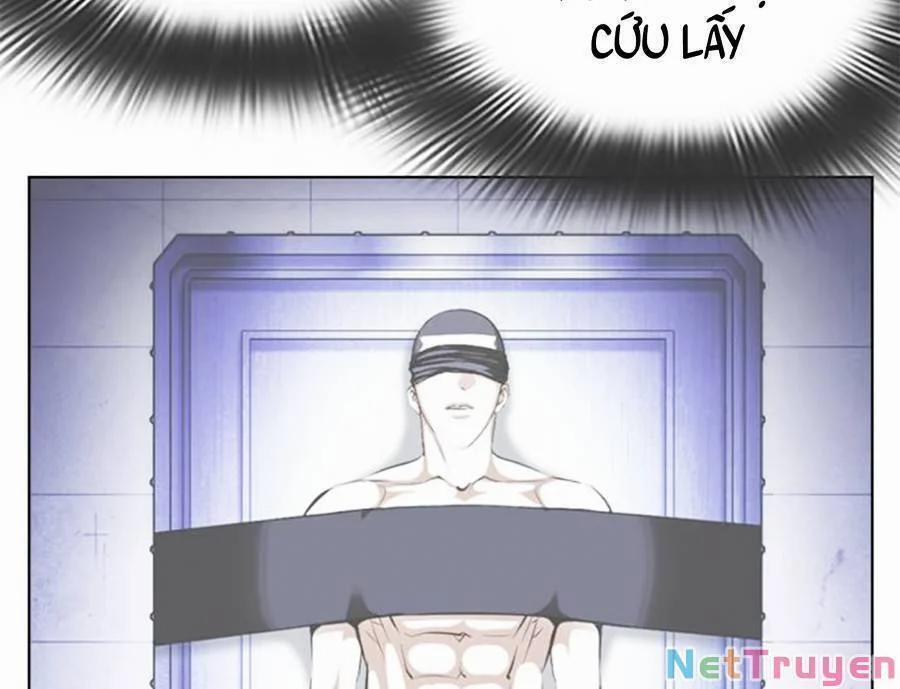 Hoán Đổi Diệu Kỳ 396 trang 67