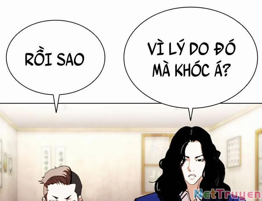 Hoán Đổi Diệu Kỳ 396 trang 73