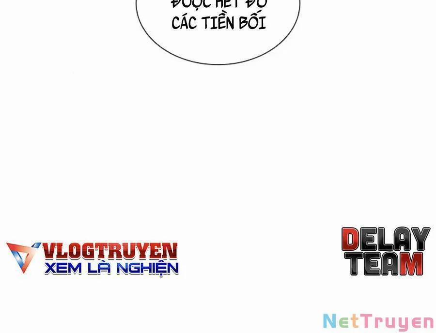 Hoán Đổi Diệu Kỳ 396 trang 77