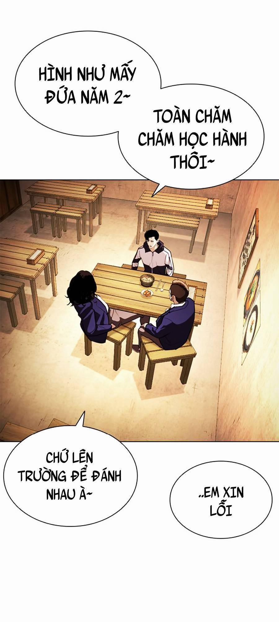 Hoán Đổi Diệu Kỳ 396 trang 78