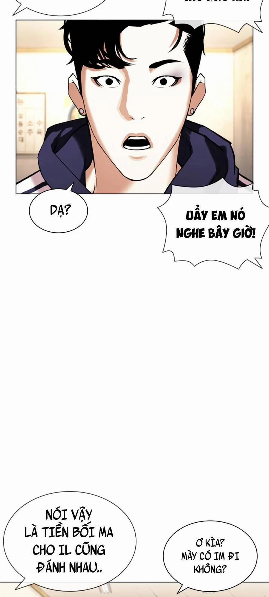 Hoán Đổi Diệu Kỳ 396 trang 80