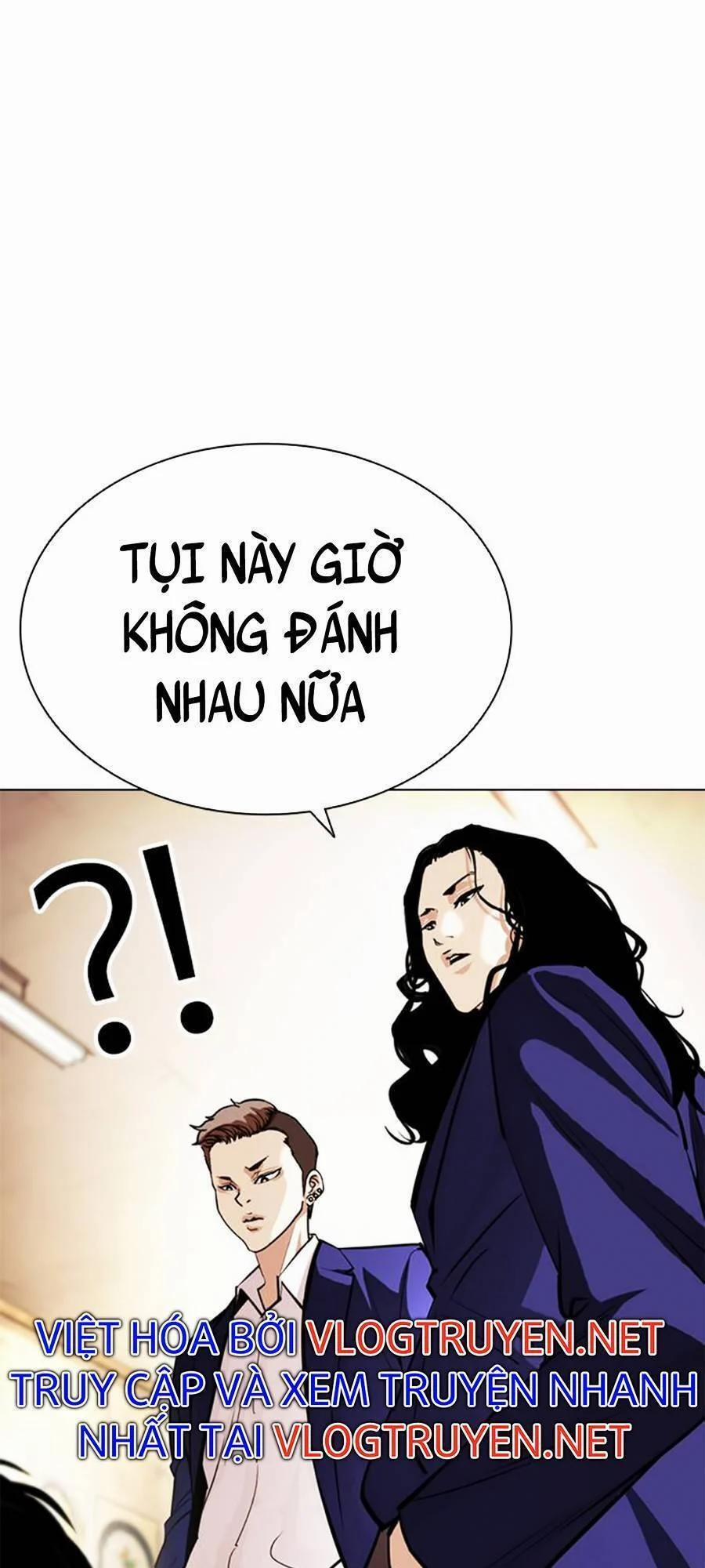 Hoán Đổi Diệu Kỳ 396 trang 84