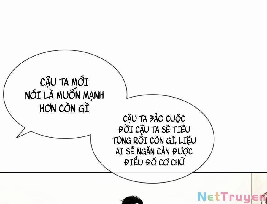 Hoán Đổi Diệu Kỳ 396 trang 91