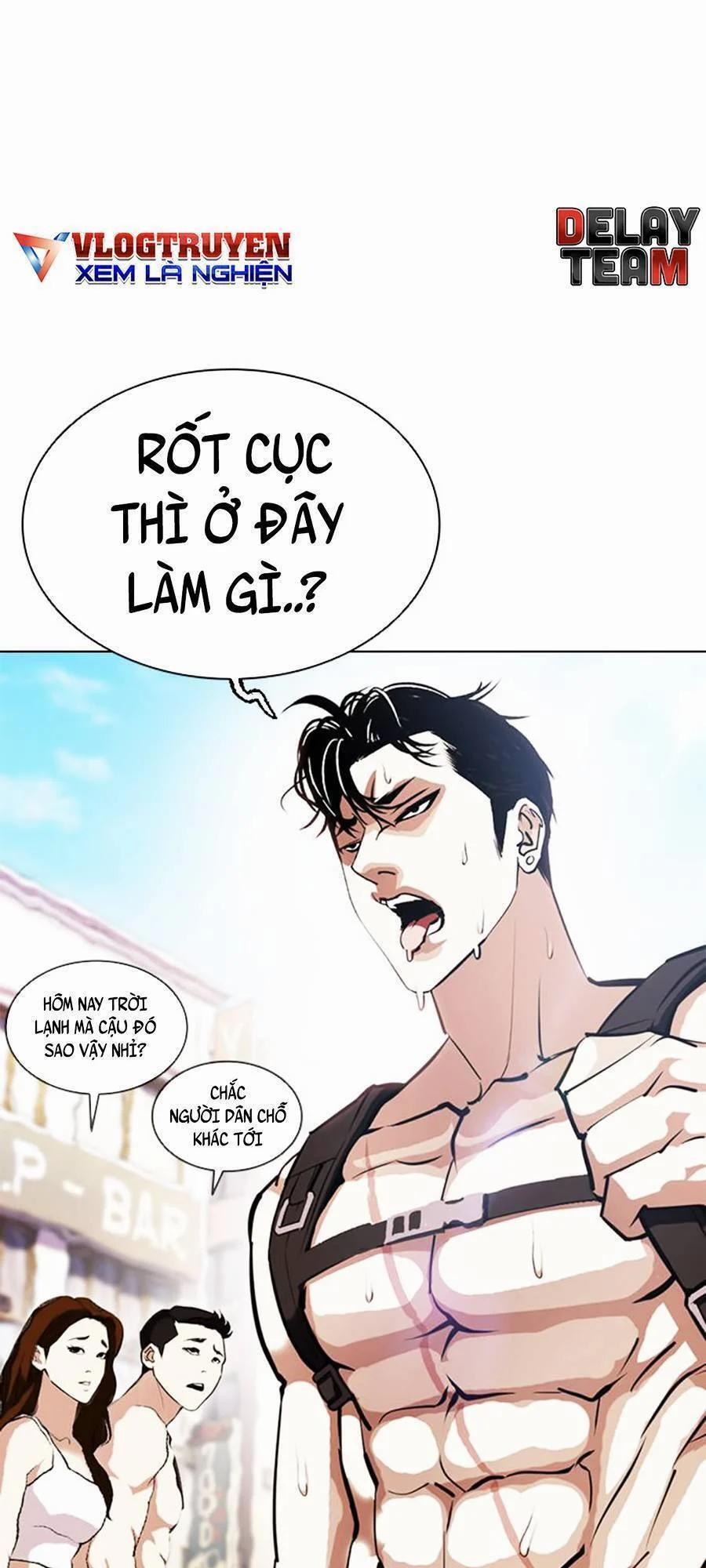 Hoán Đổi Diệu Kỳ 396 trang 98