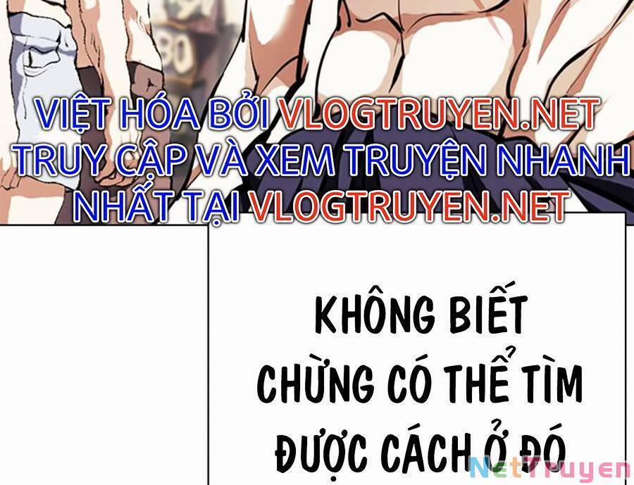 Hoán Đổi Diệu Kỳ 396 trang 99