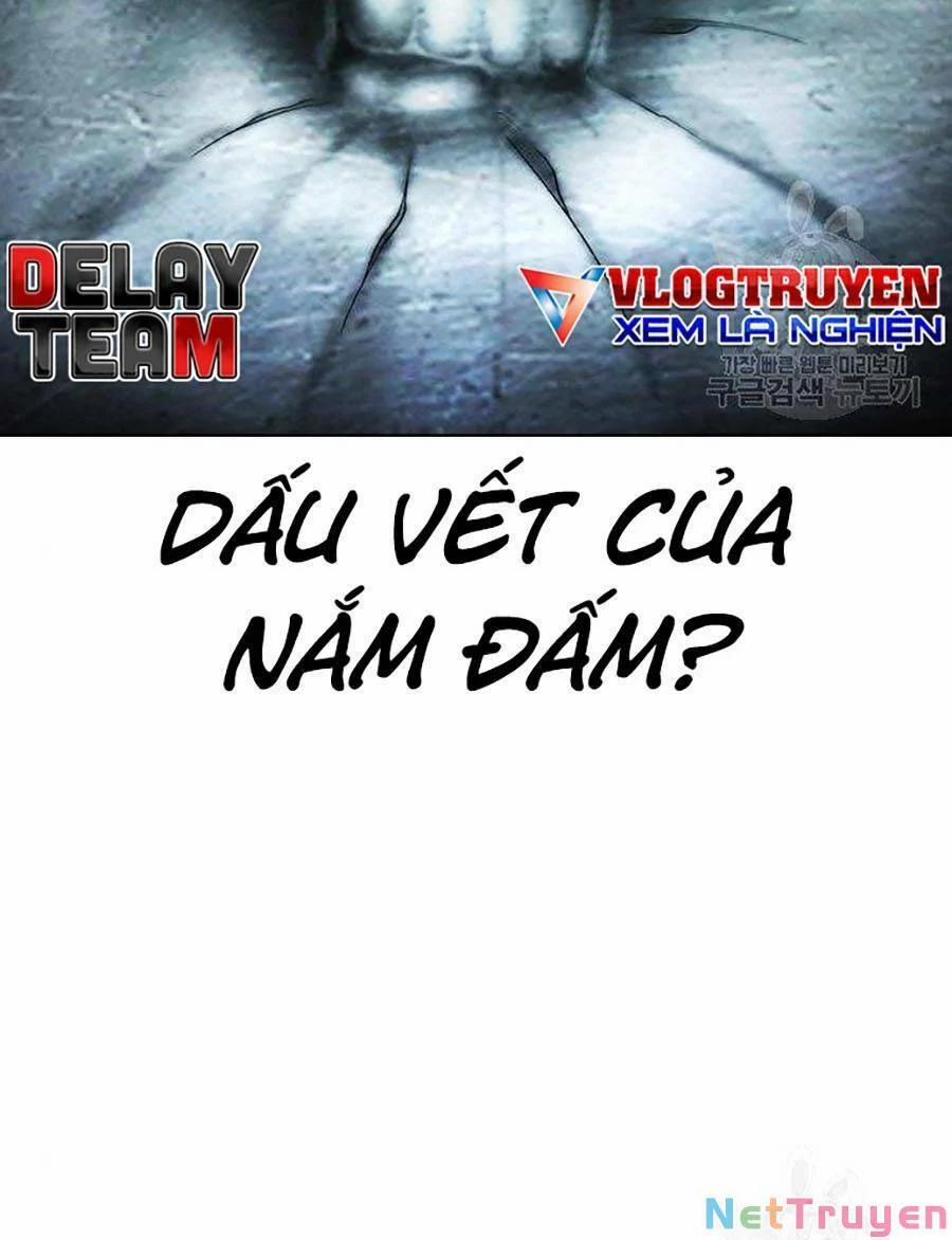 Hoán Đổi Diệu Kỳ 397 trang 100