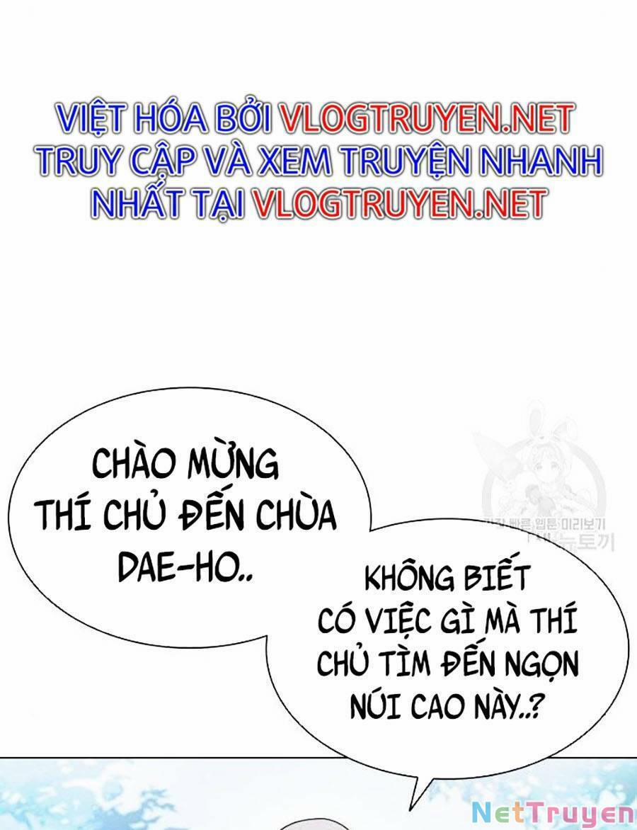 Hoán Đổi Diệu Kỳ 397 trang 102