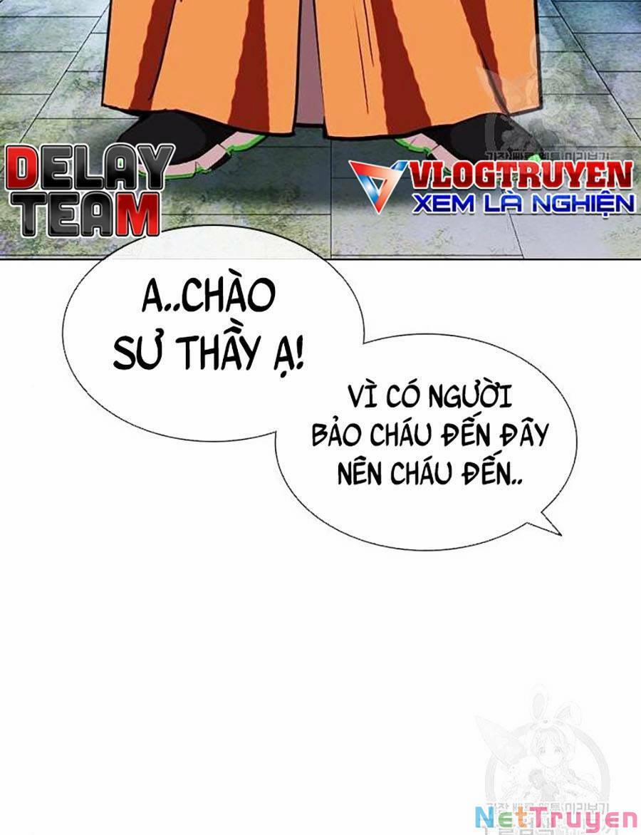 Hoán Đổi Diệu Kỳ 397 trang 104