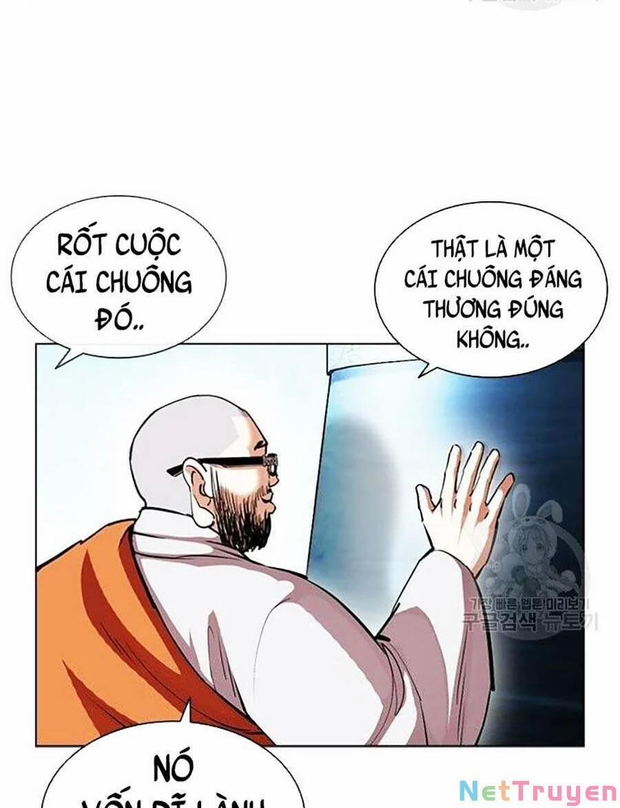 Hoán Đổi Diệu Kỳ 397 trang 105