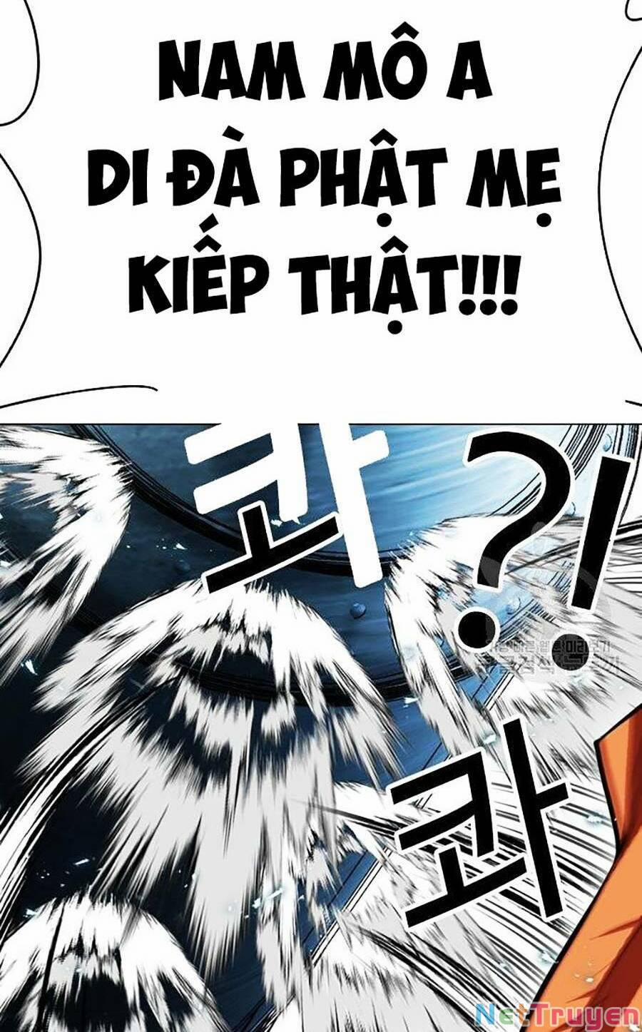 Hoán Đổi Diệu Kỳ 397 trang 117