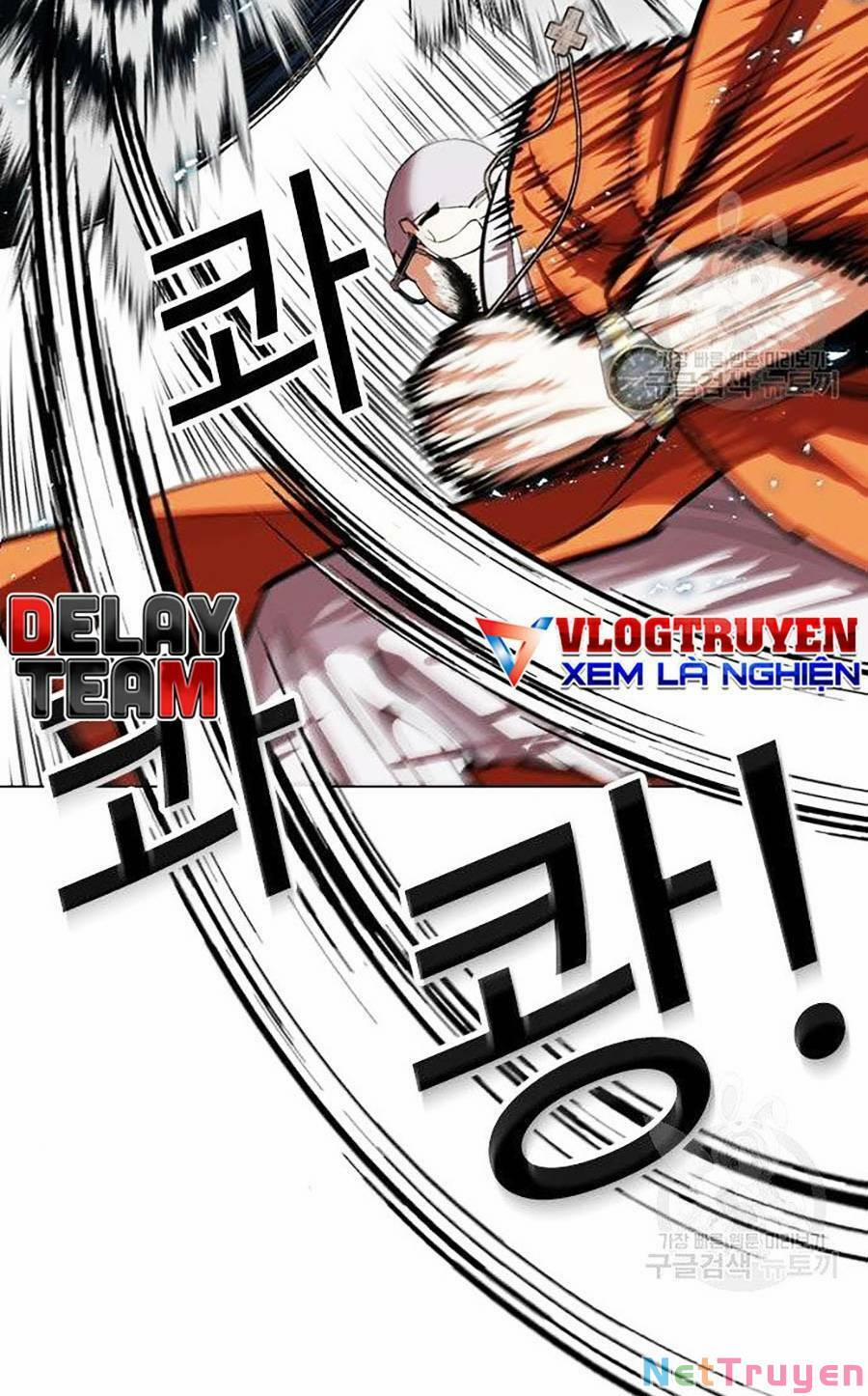 Hoán Đổi Diệu Kỳ 397 trang 118