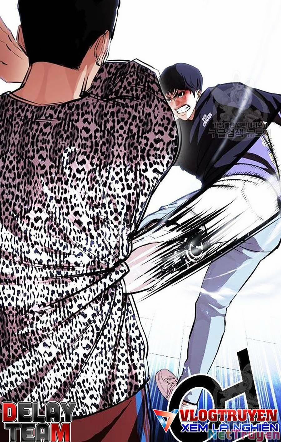 Hoán Đổi Diệu Kỳ 397 trang 12