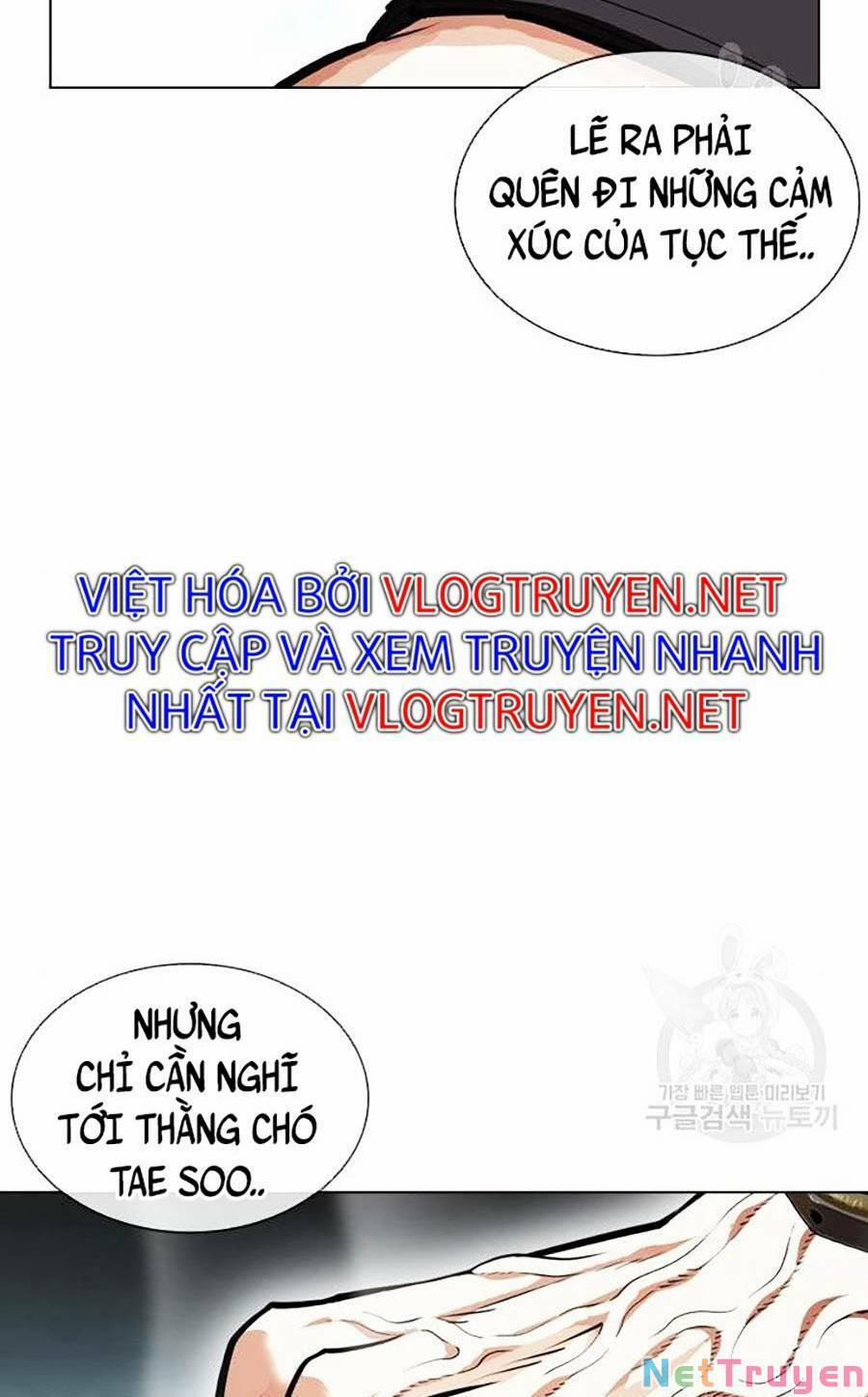 Hoán Đổi Diệu Kỳ 397 trang 120