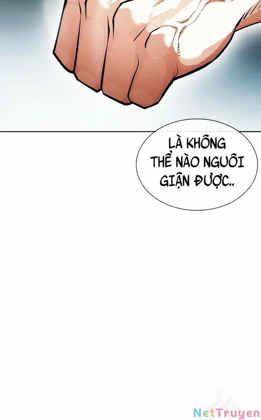 Hoán Đổi Diệu Kỳ 397 trang 121