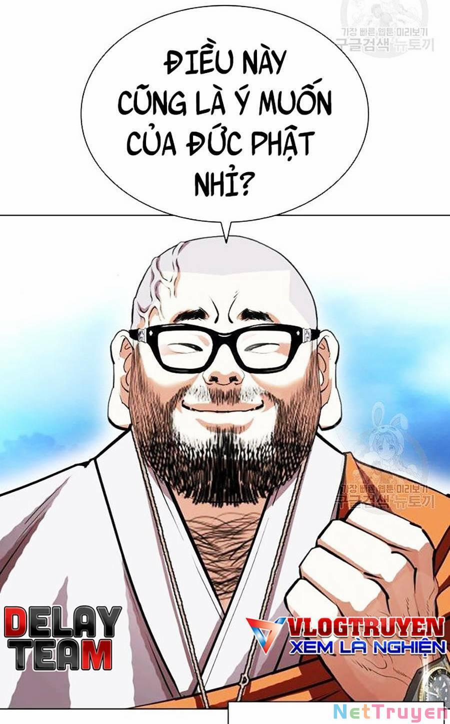 Hoán Đổi Diệu Kỳ 397 trang 122