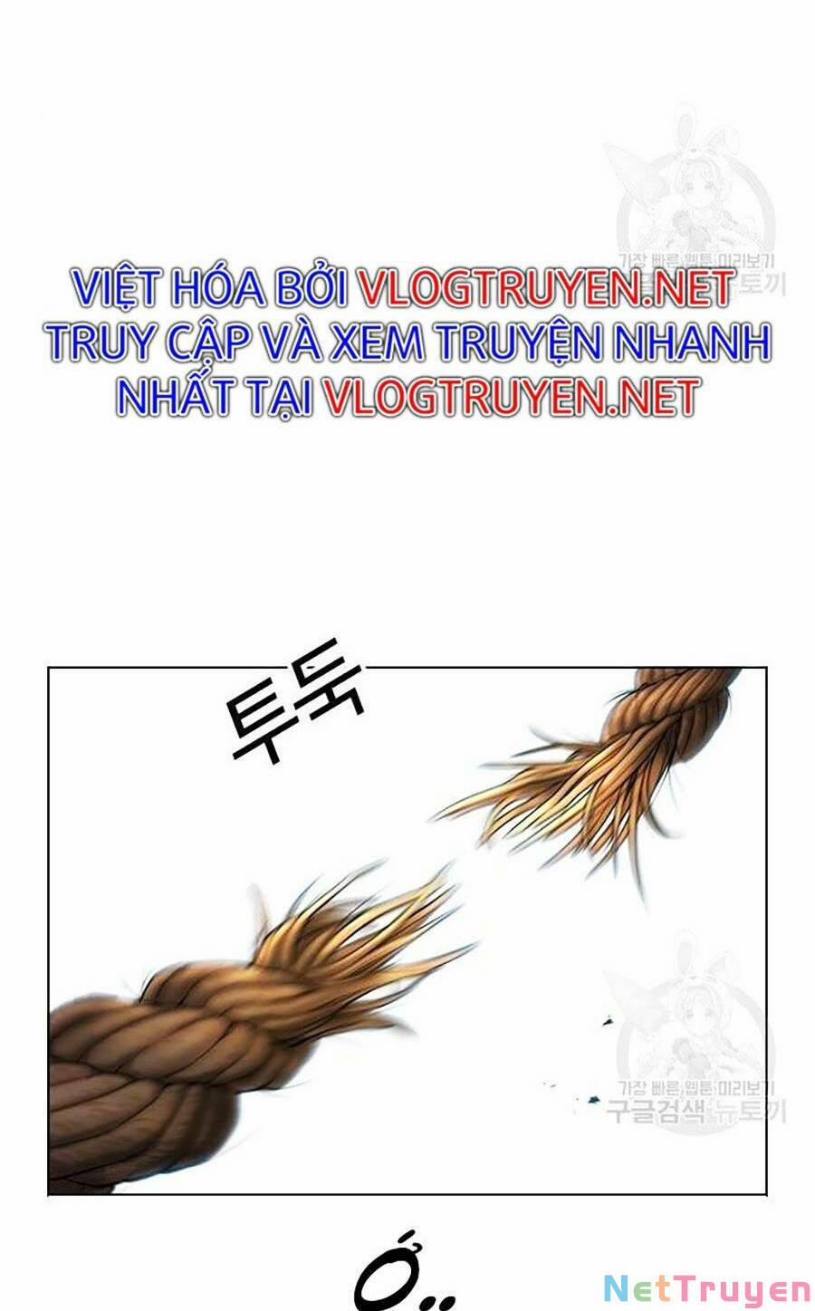 Hoán Đổi Diệu Kỳ 397 trang 125