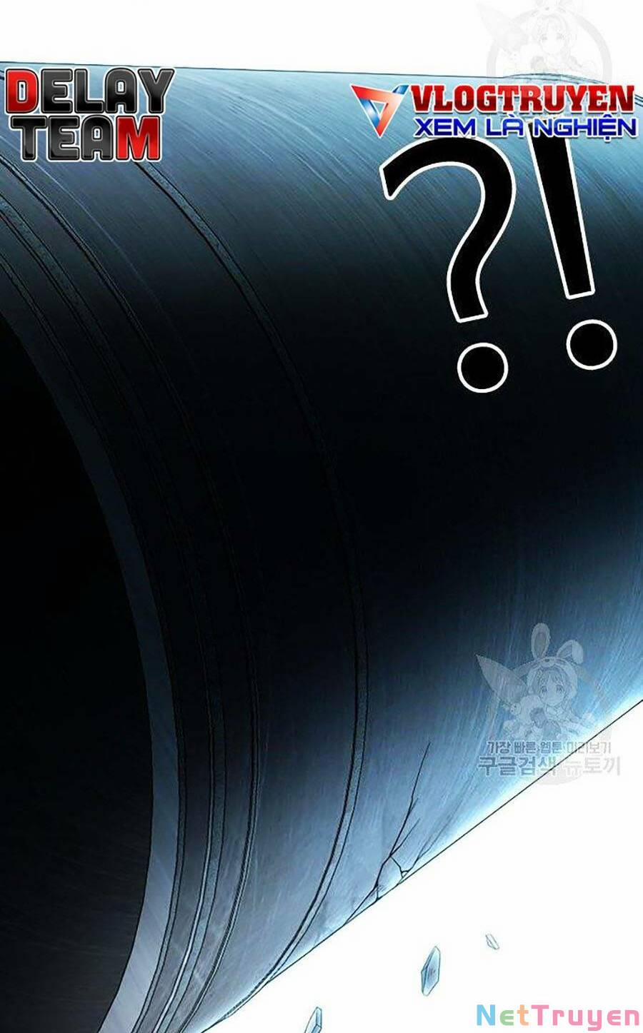 Hoán Đổi Diệu Kỳ 397 trang 127