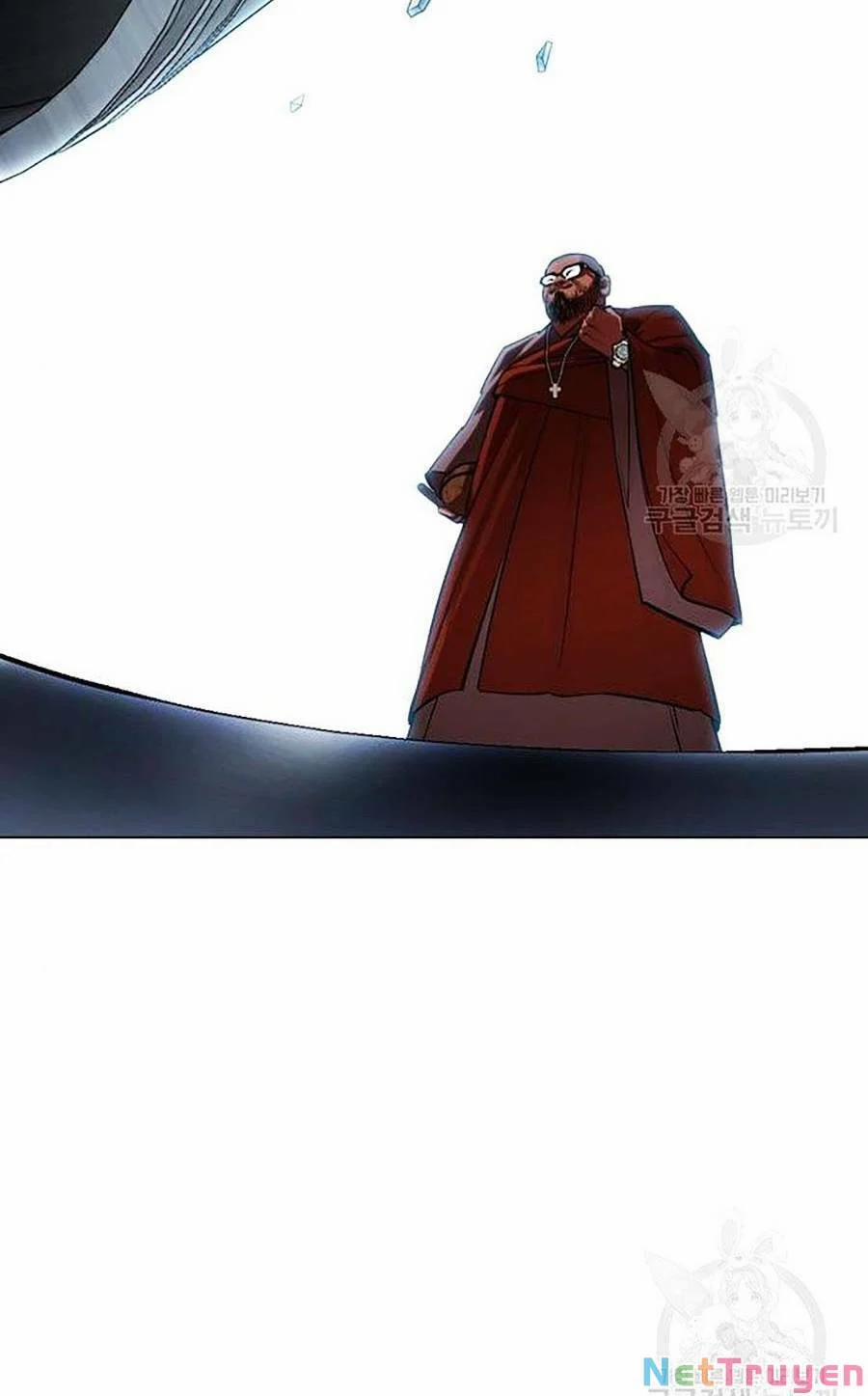 Hoán Đổi Diệu Kỳ 397 trang 128