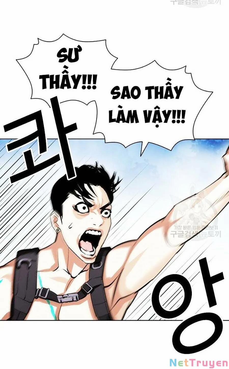 Hoán Đổi Diệu Kỳ 397 trang 129