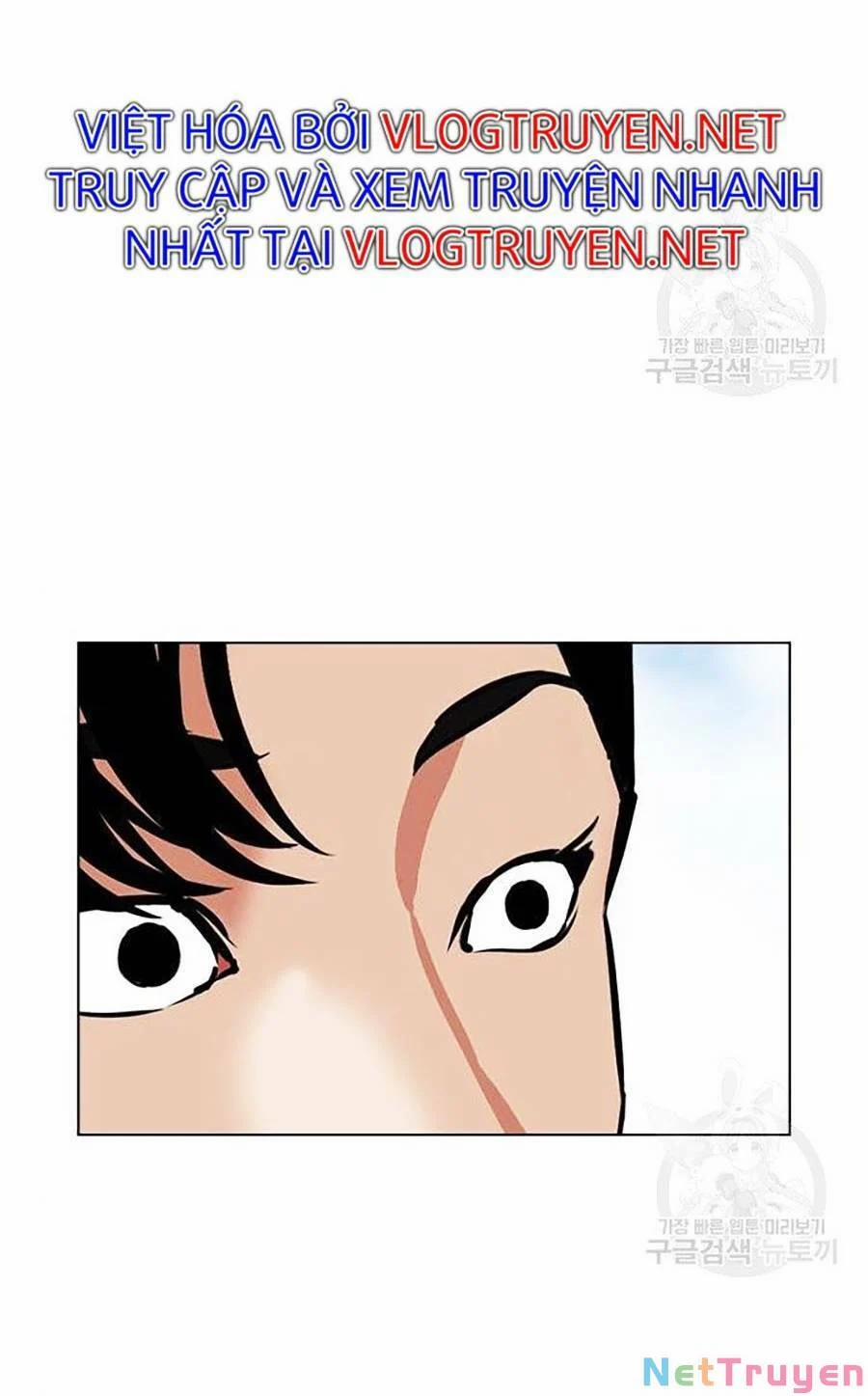 Hoán Đổi Diệu Kỳ 397 trang 130