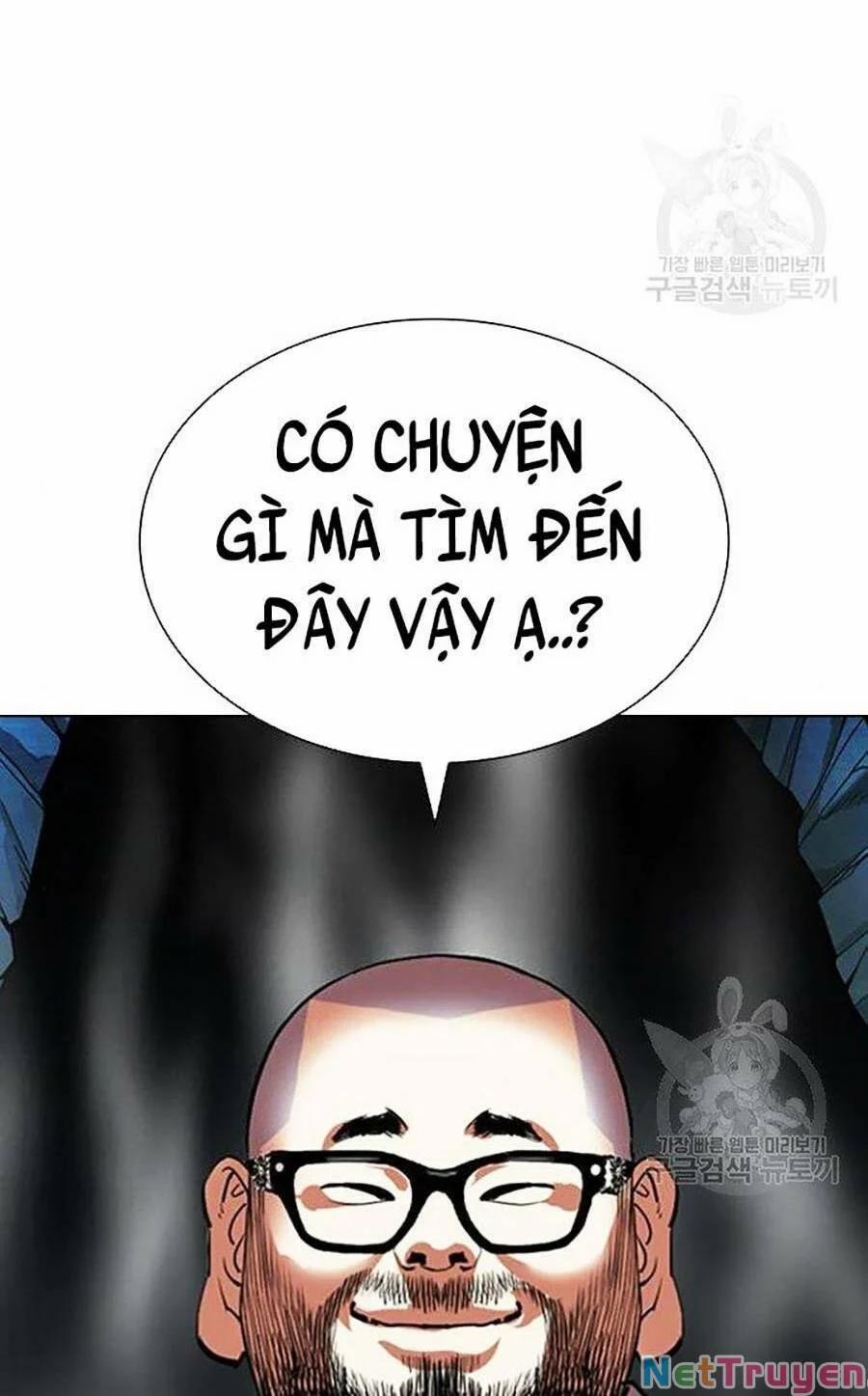 Hoán Đổi Diệu Kỳ 397 trang 137