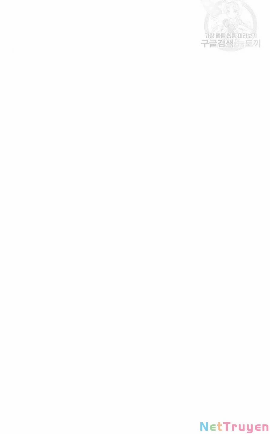 Hoán Đổi Diệu Kỳ 397 trang 139