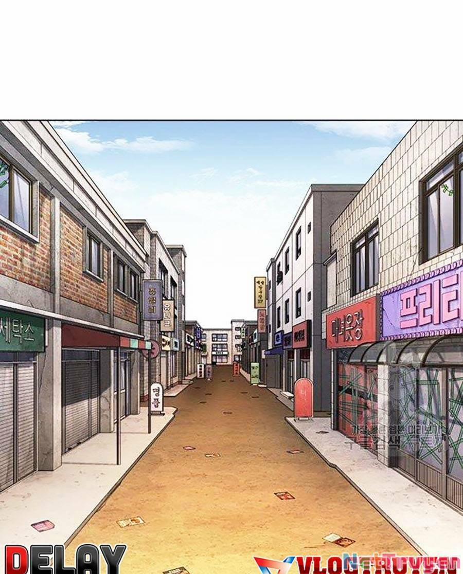 Hoán Đổi Diệu Kỳ 397 trang 140