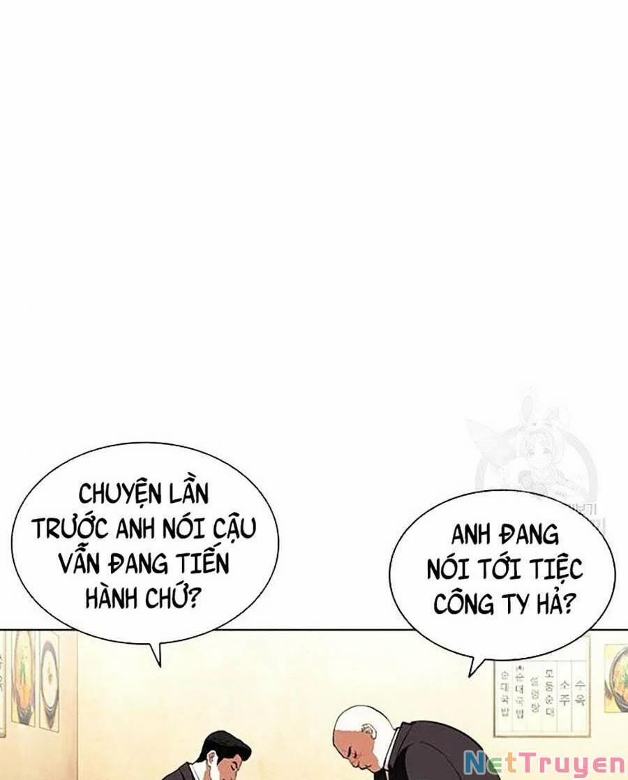 Hoán Đổi Diệu Kỳ 397 trang 145