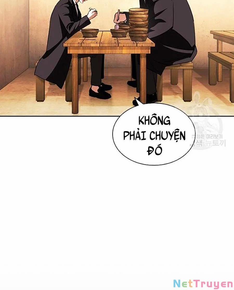 Hoán Đổi Diệu Kỳ 397 trang 146