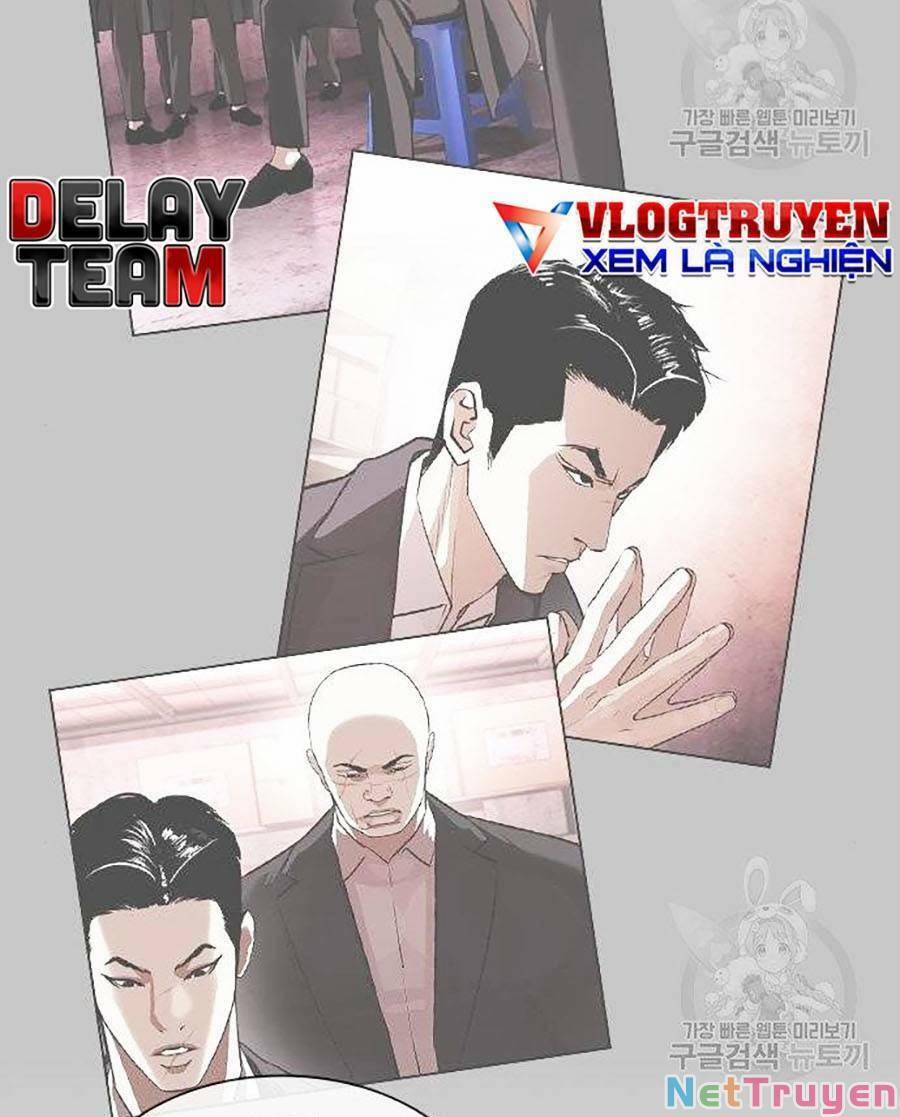 Hoán Đổi Diệu Kỳ 397 trang 148