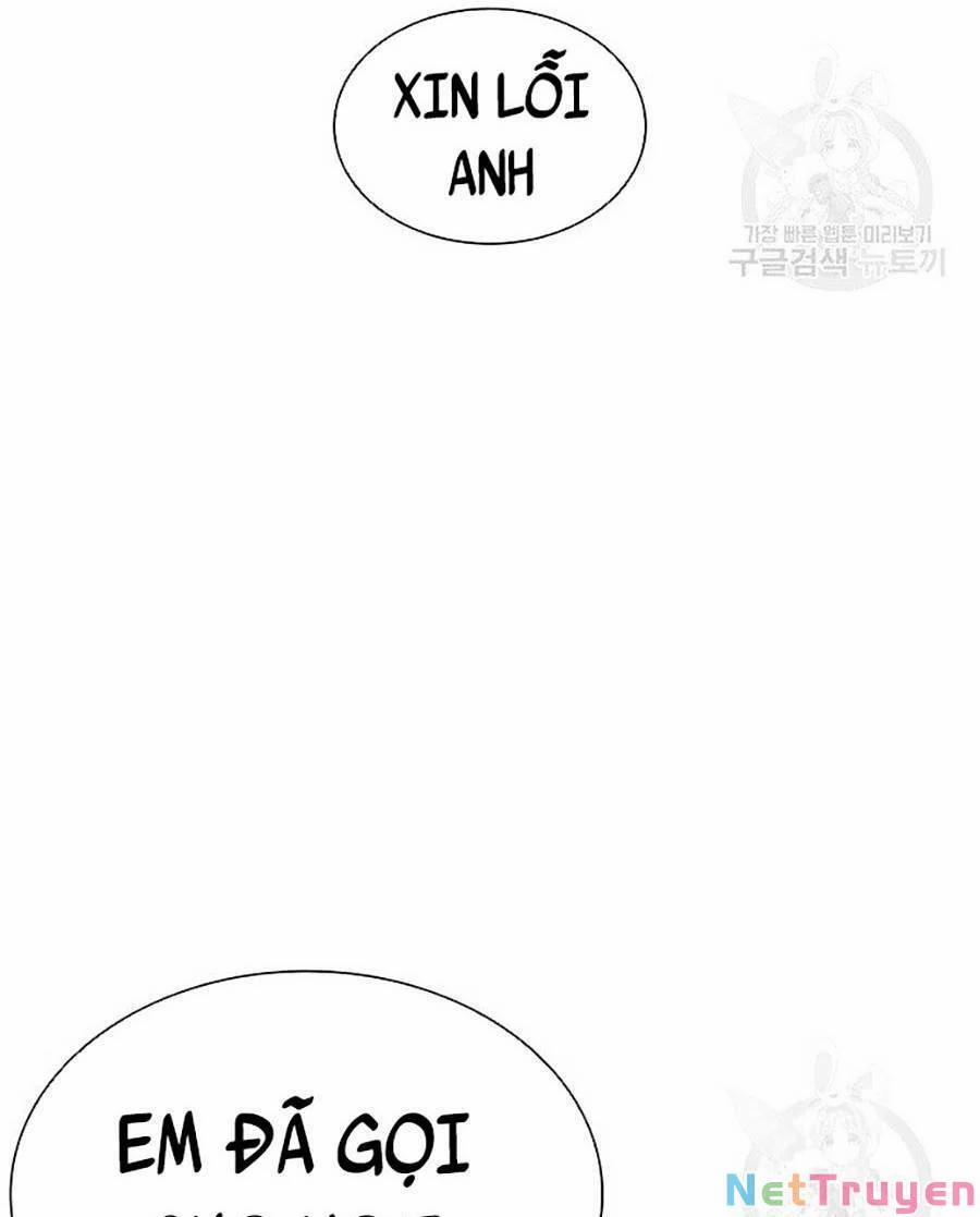 Hoán Đổi Diệu Kỳ 397 trang 152