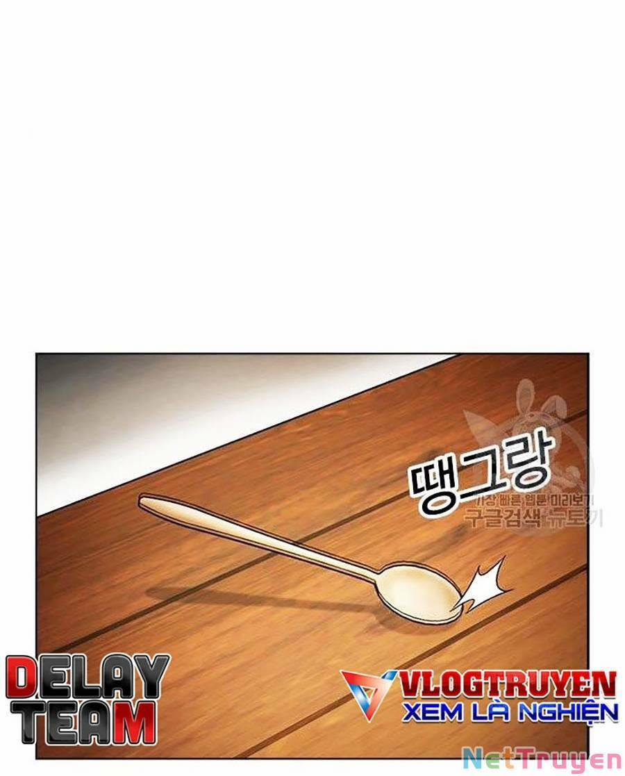 Hoán Đổi Diệu Kỳ 397 trang 154