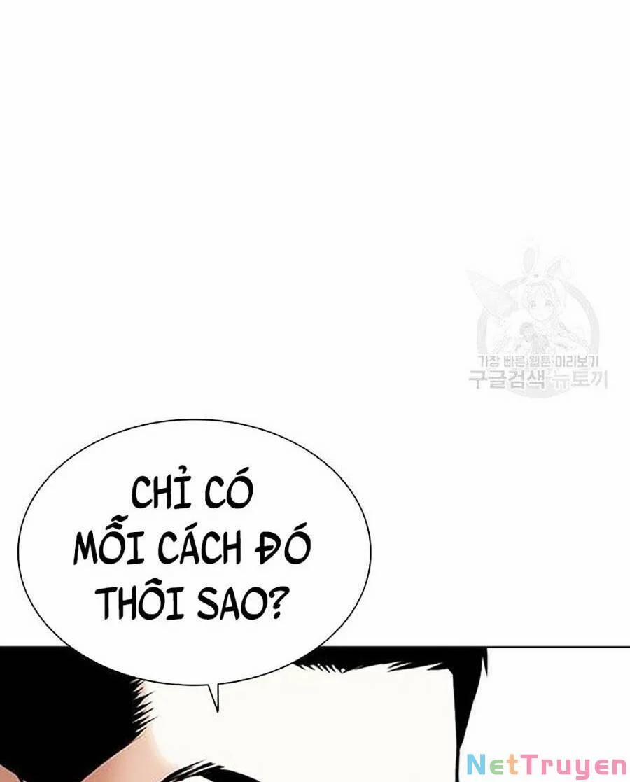 Hoán Đổi Diệu Kỳ 397 trang 155