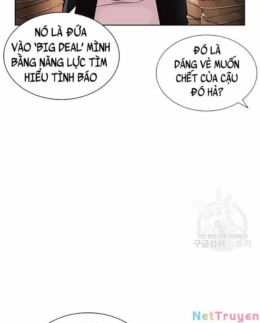 Hoán Đổi Diệu Kỳ 397 trang 158