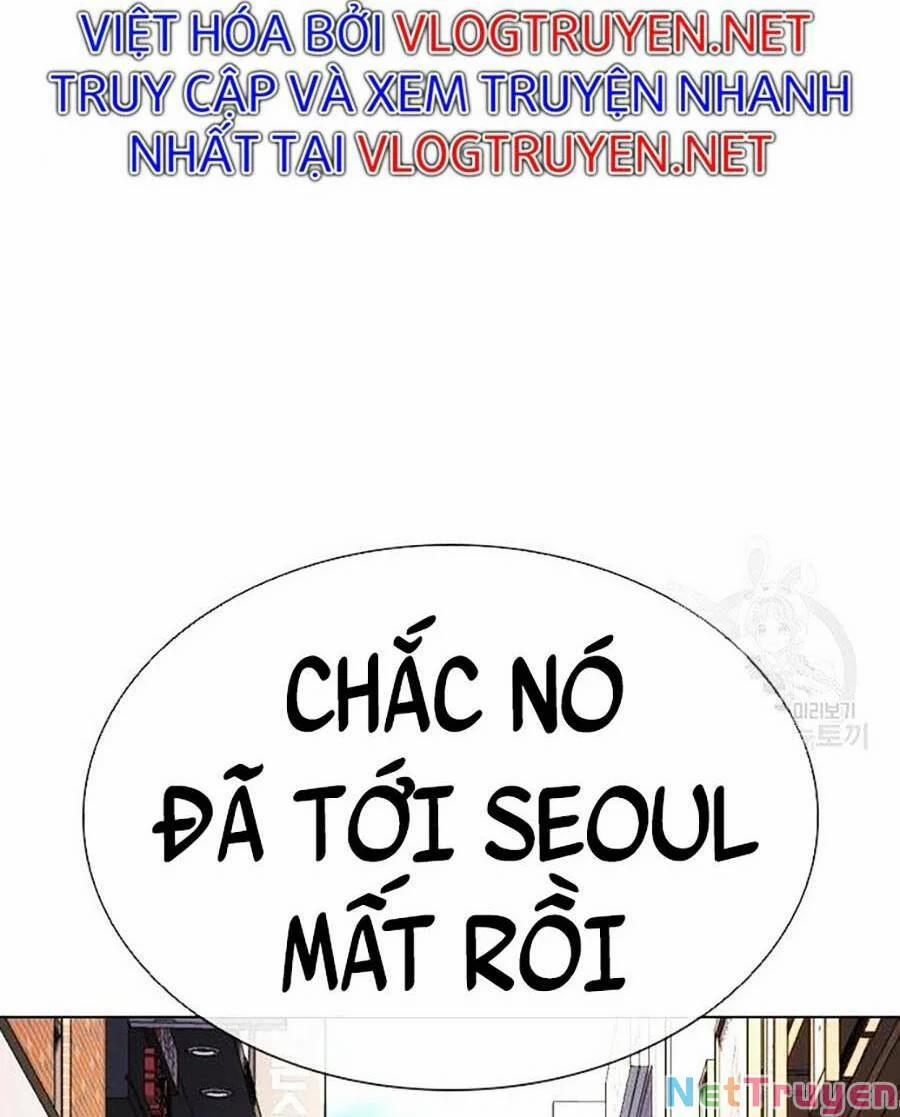 Hoán Đổi Diệu Kỳ 397 trang 163