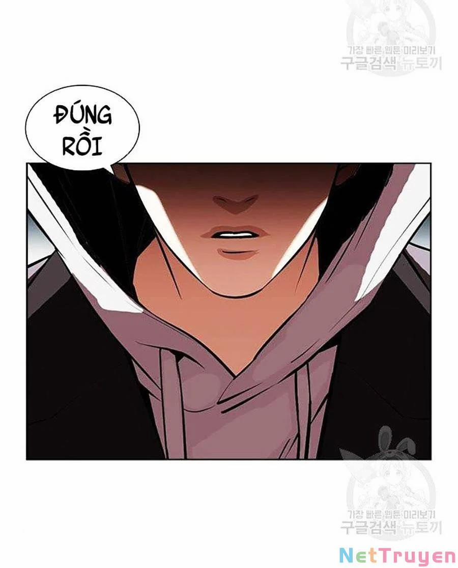 Hoán Đổi Diệu Kỳ 397 trang 166