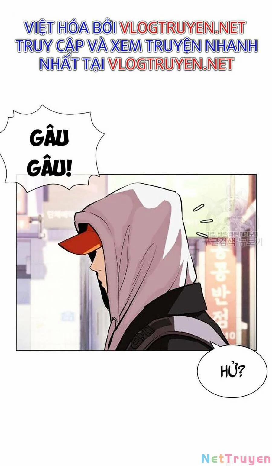 Hoán Đổi Diệu Kỳ 397 trang 171