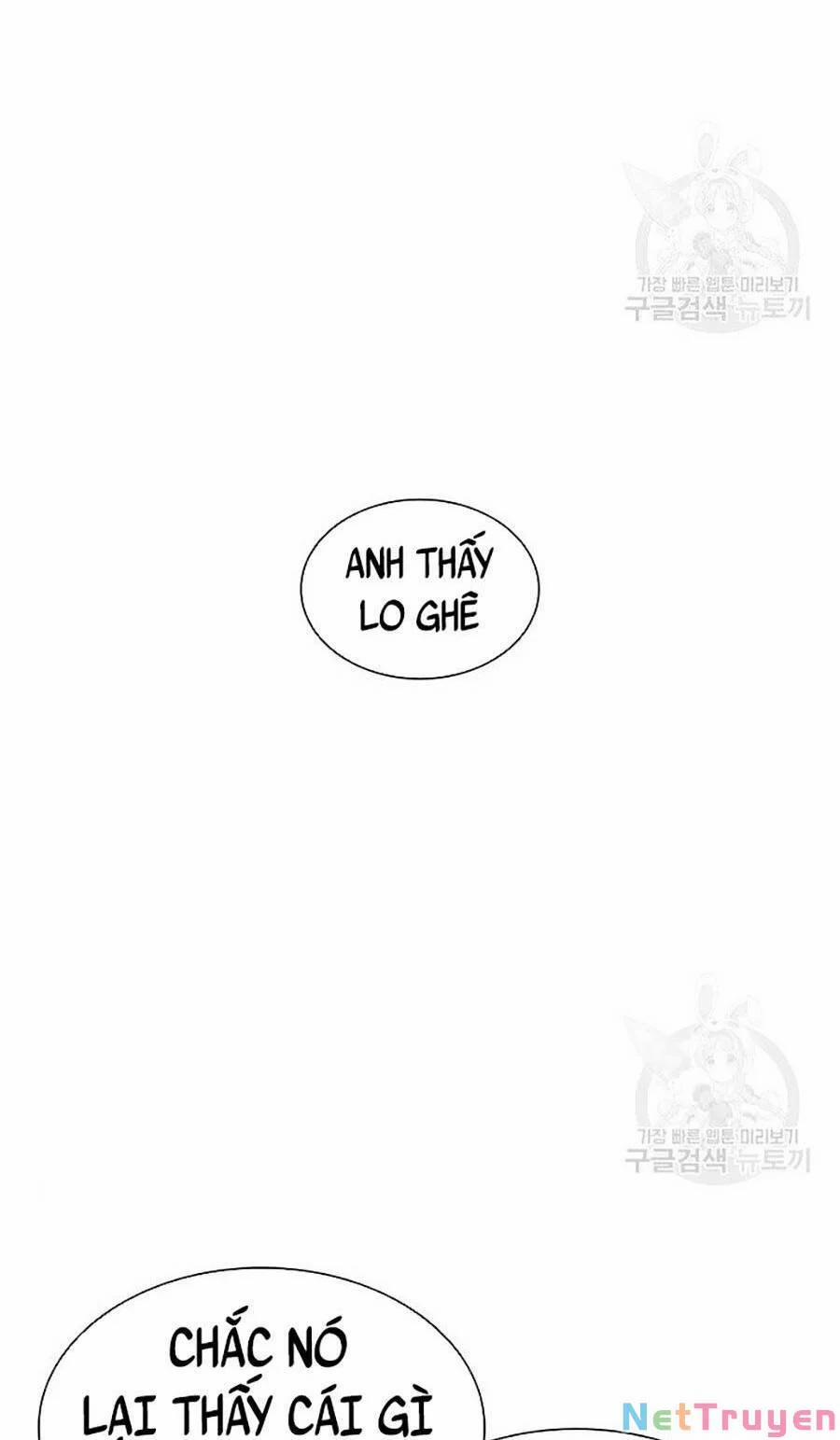 Hoán Đổi Diệu Kỳ 397 trang 179