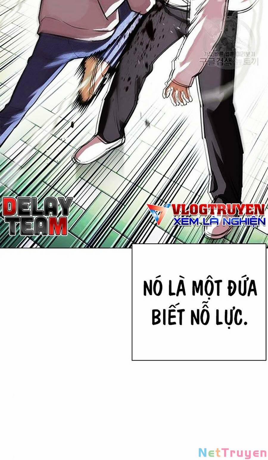 Hoán Đổi Diệu Kỳ 397 trang 185