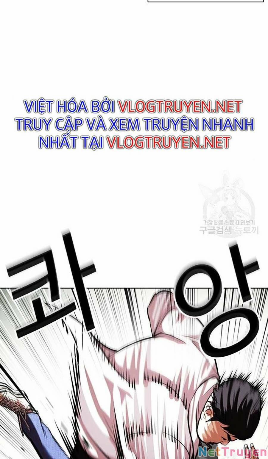 Hoán Đổi Diệu Kỳ 397 trang 187