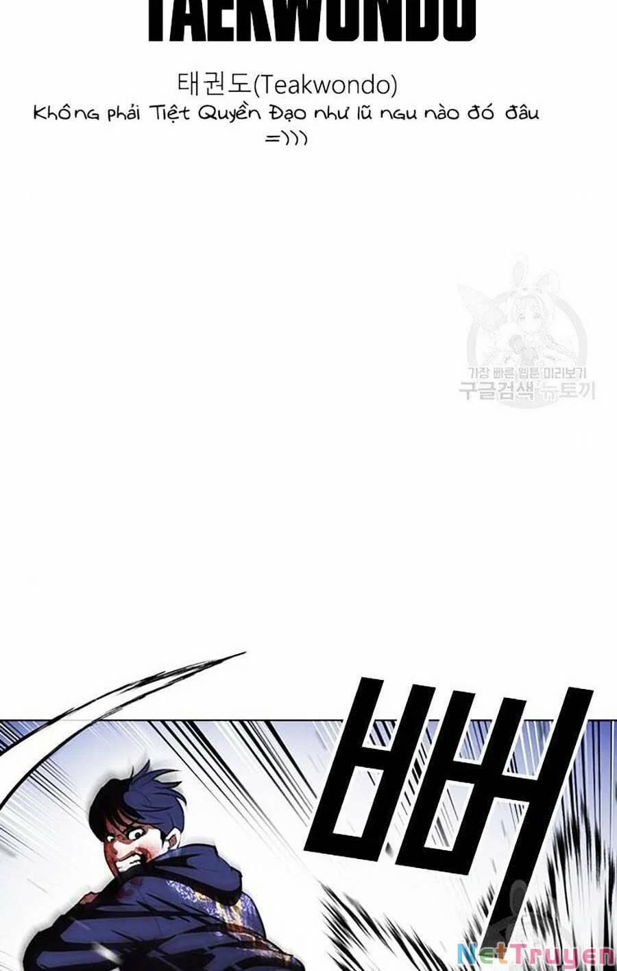 Hoán Đổi Diệu Kỳ 397 trang 19