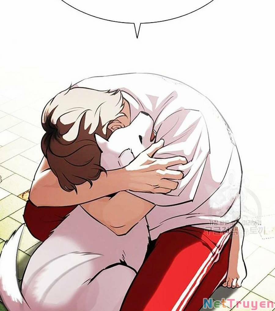 Hoán Đổi Diệu Kỳ 397 trang 197