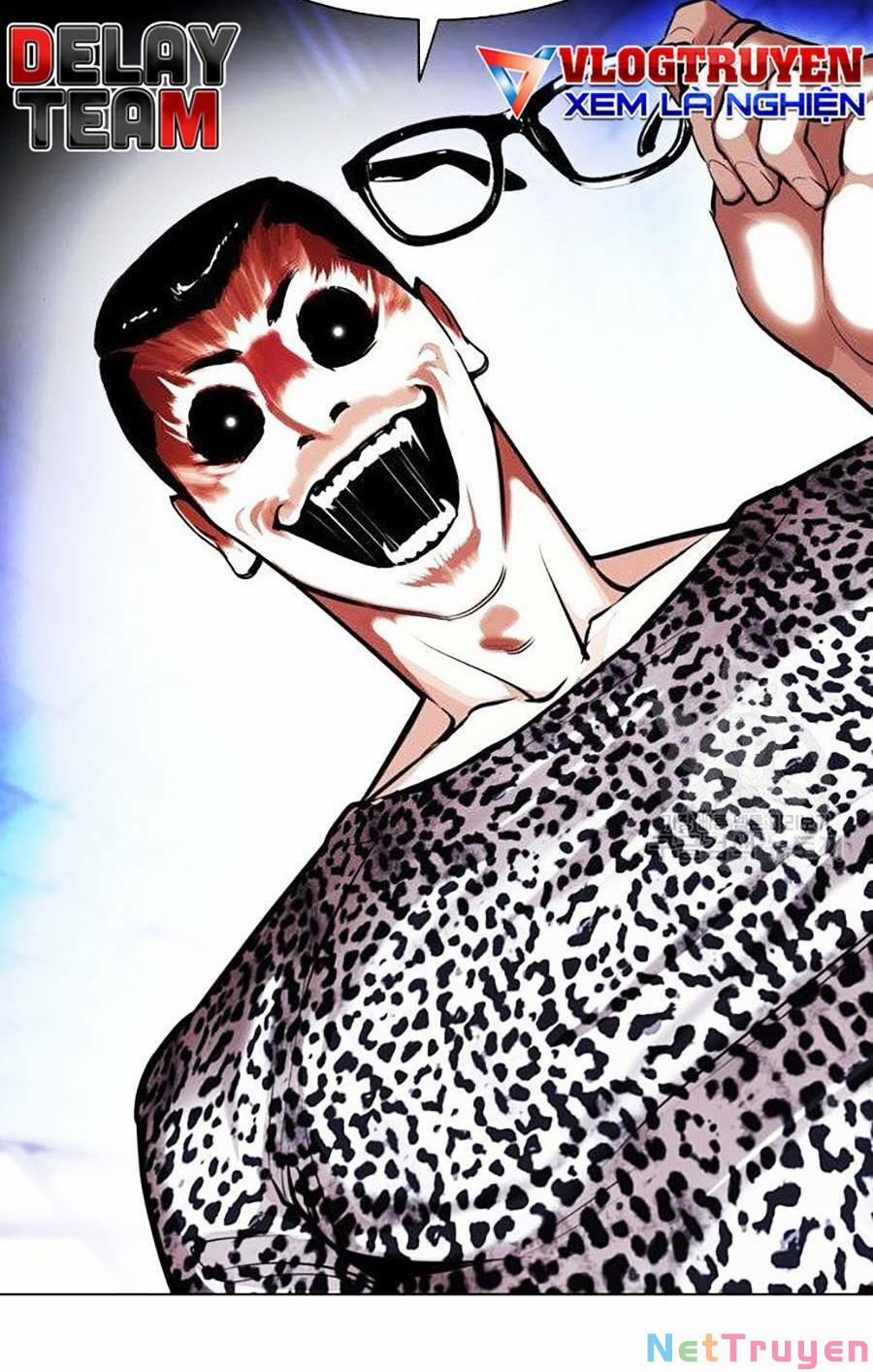 Hoán Đổi Diệu Kỳ 397 trang 2