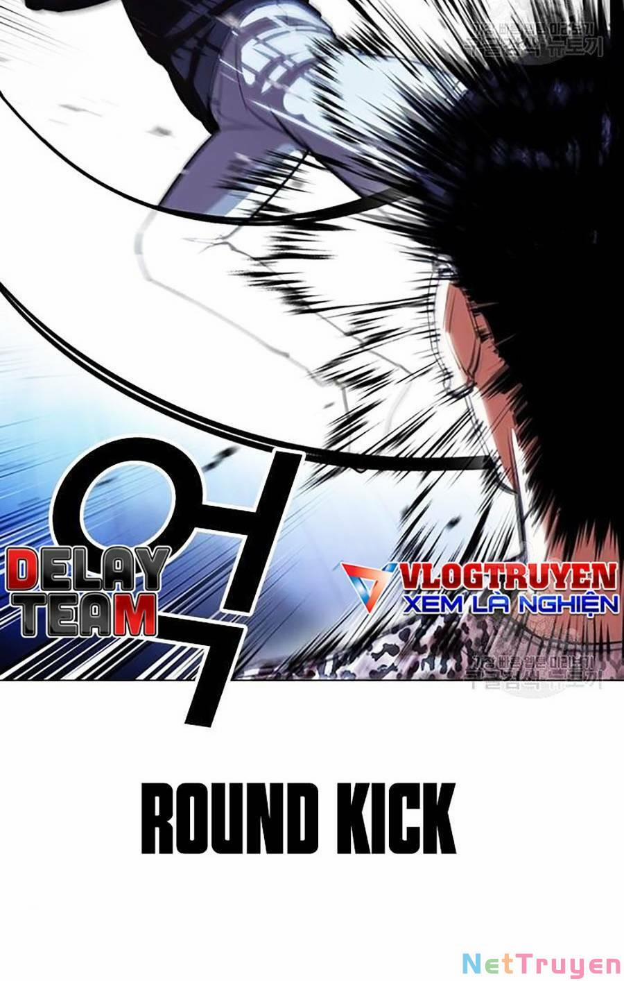 Hoán Đổi Diệu Kỳ 397 trang 20