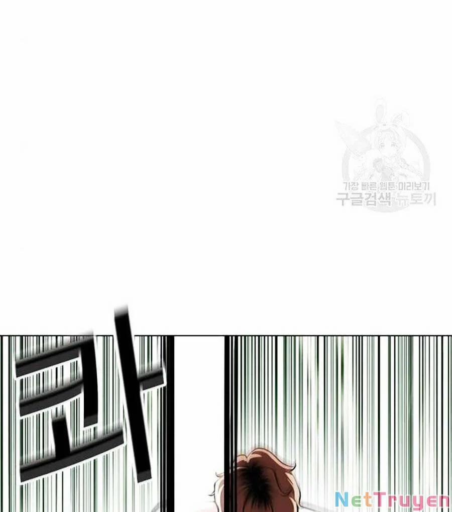 Hoán Đổi Diệu Kỳ 397 trang 209