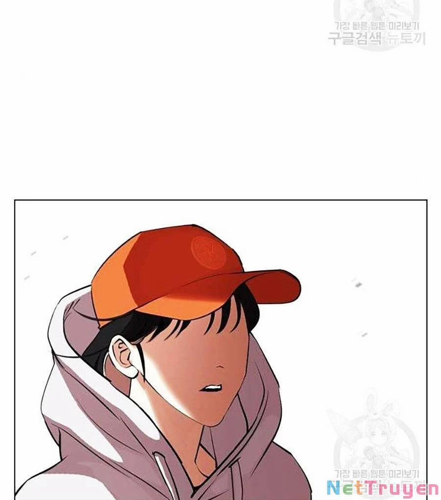 Hoán Đổi Diệu Kỳ 397 trang 212