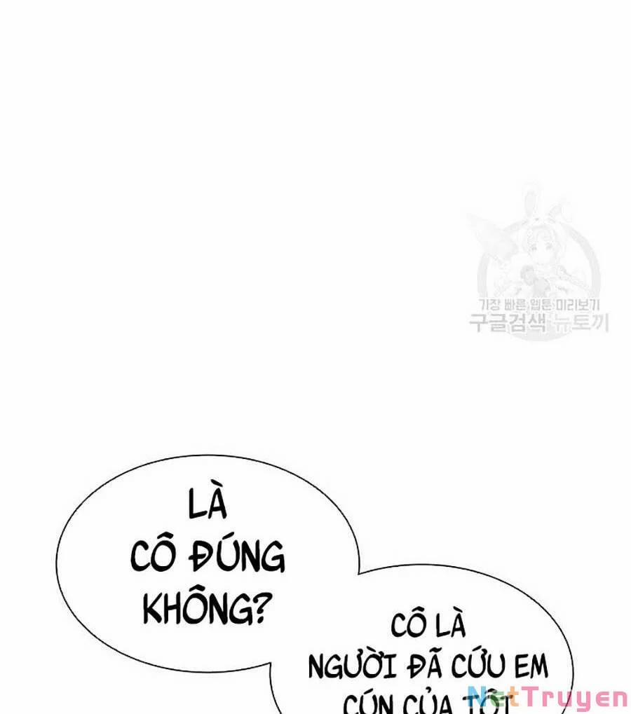 Hoán Đổi Diệu Kỳ 397 trang 217