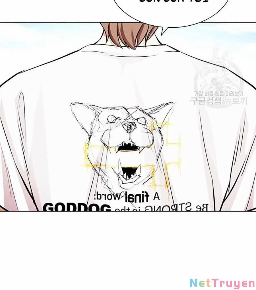 Hoán Đổi Diệu Kỳ 397 trang 218